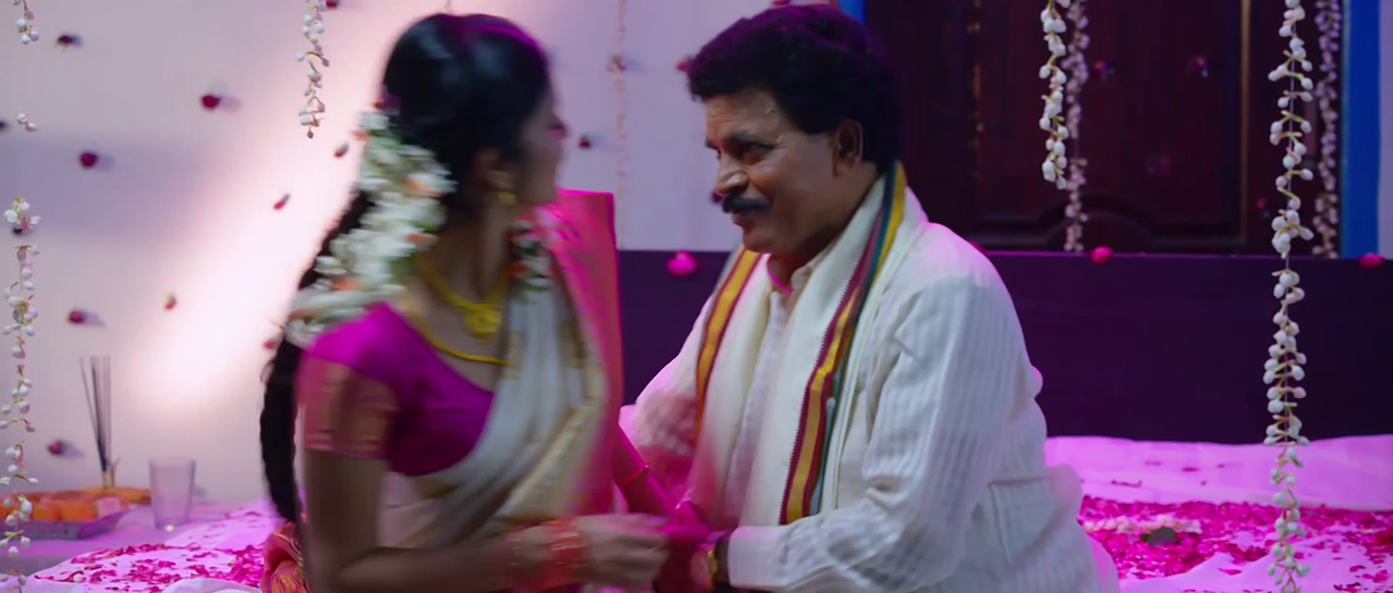 vlcsnap 2026 03 12 11h23m21s546