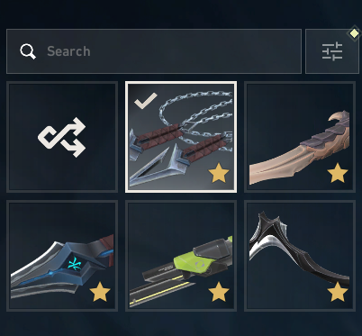 Screenshot 2026 06 11 075813
