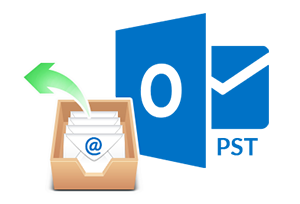 [PORTABLE] Stellar Windows Live Mail to PST Converter v2.0.0.0 64 Bit - Eng
