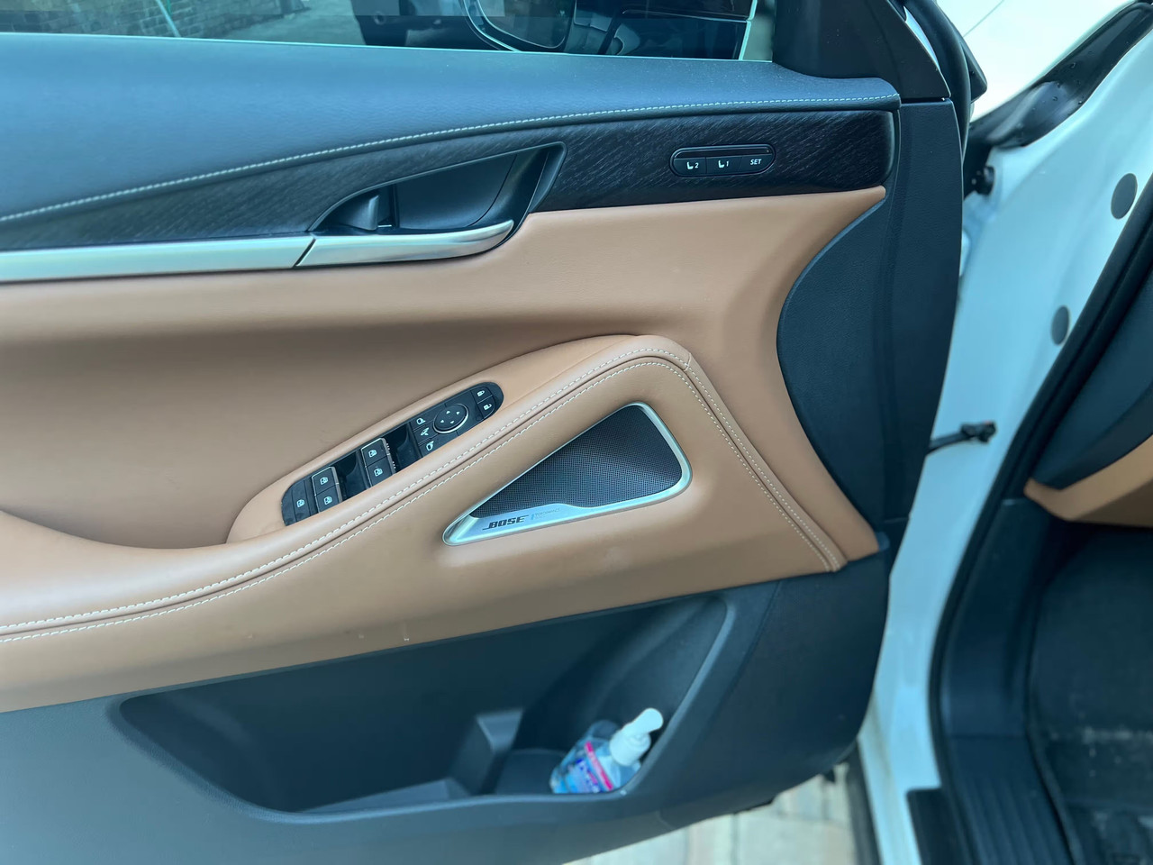 Vehicle thumbnail 19