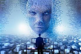 Study Finds that Artificial Intelligence Could Replace the Equivalent of 300 Million Jobs