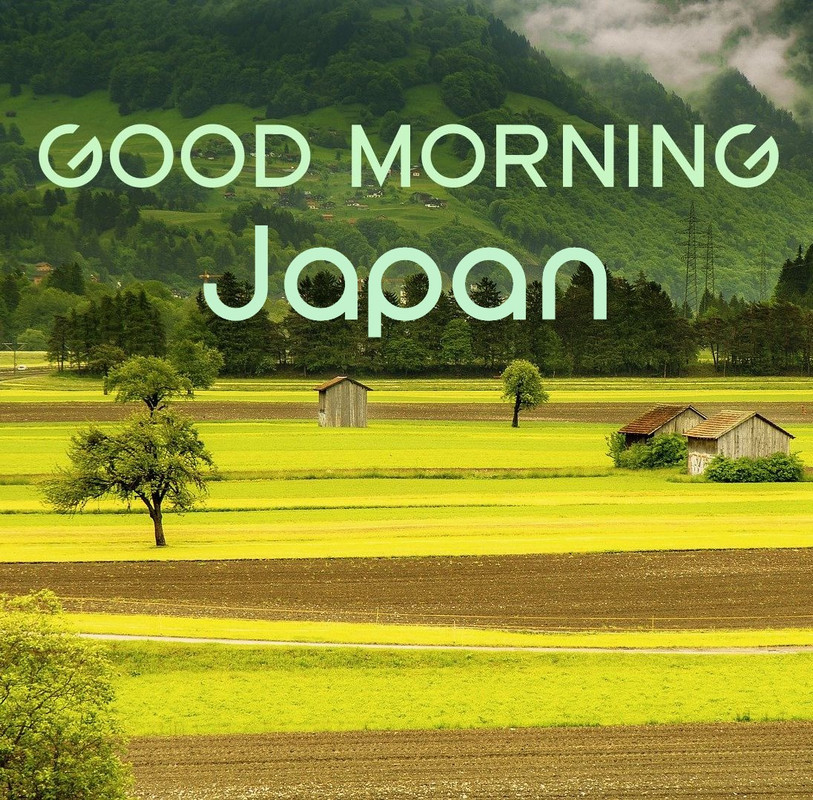 japan.jpg