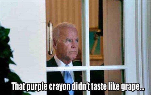 Dickbrain-Joe