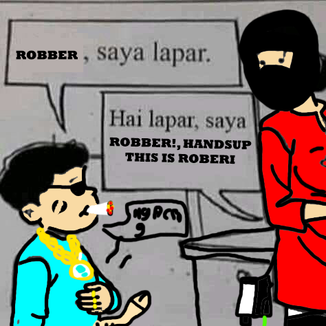lapar.png