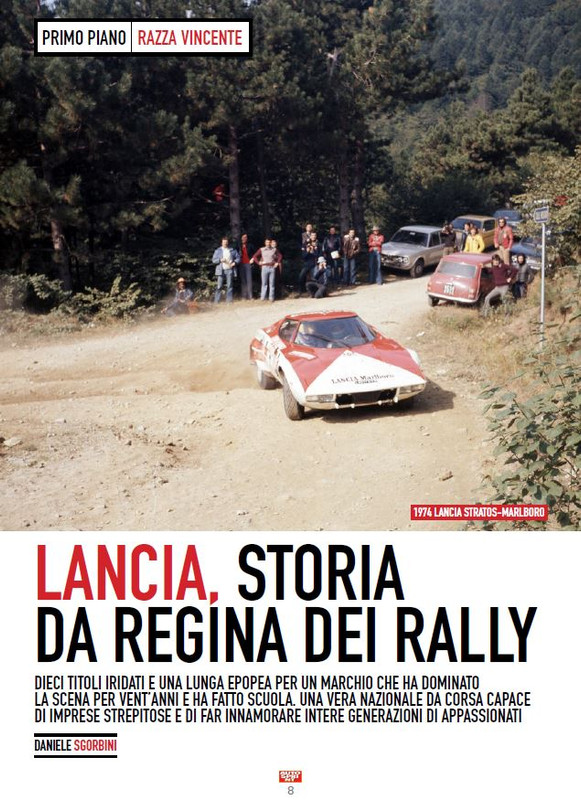 A S 02-08 Gen 2024 (11)