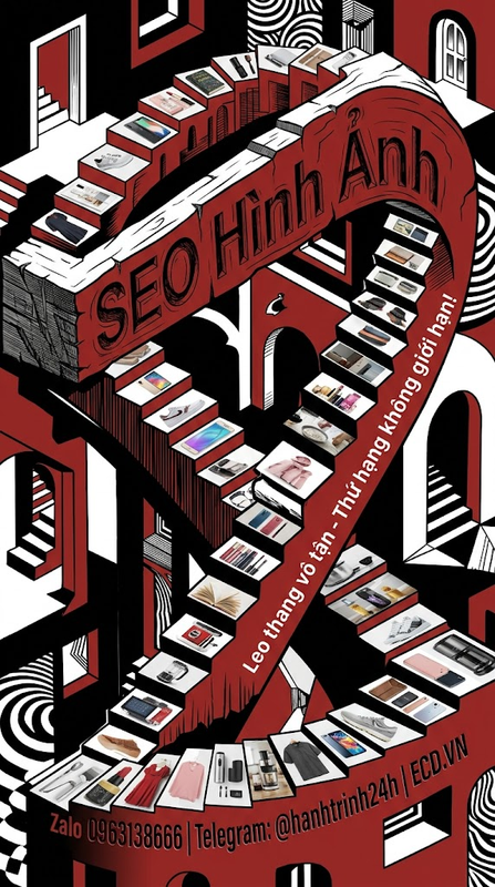 image-png-Expires-1775738741-Google-Access-Id-778043051564-q79bsd8mc40b0bl82ikkrtc3jdofe4dg-develope