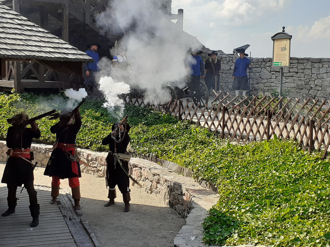 14.09 - 20200613_161046 (Winnetou)