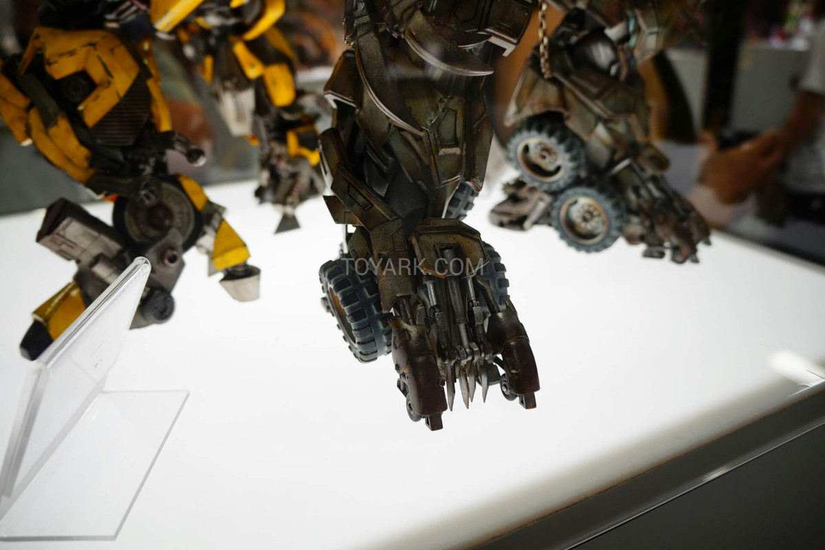 SDCC2015-3A-Transformers-014