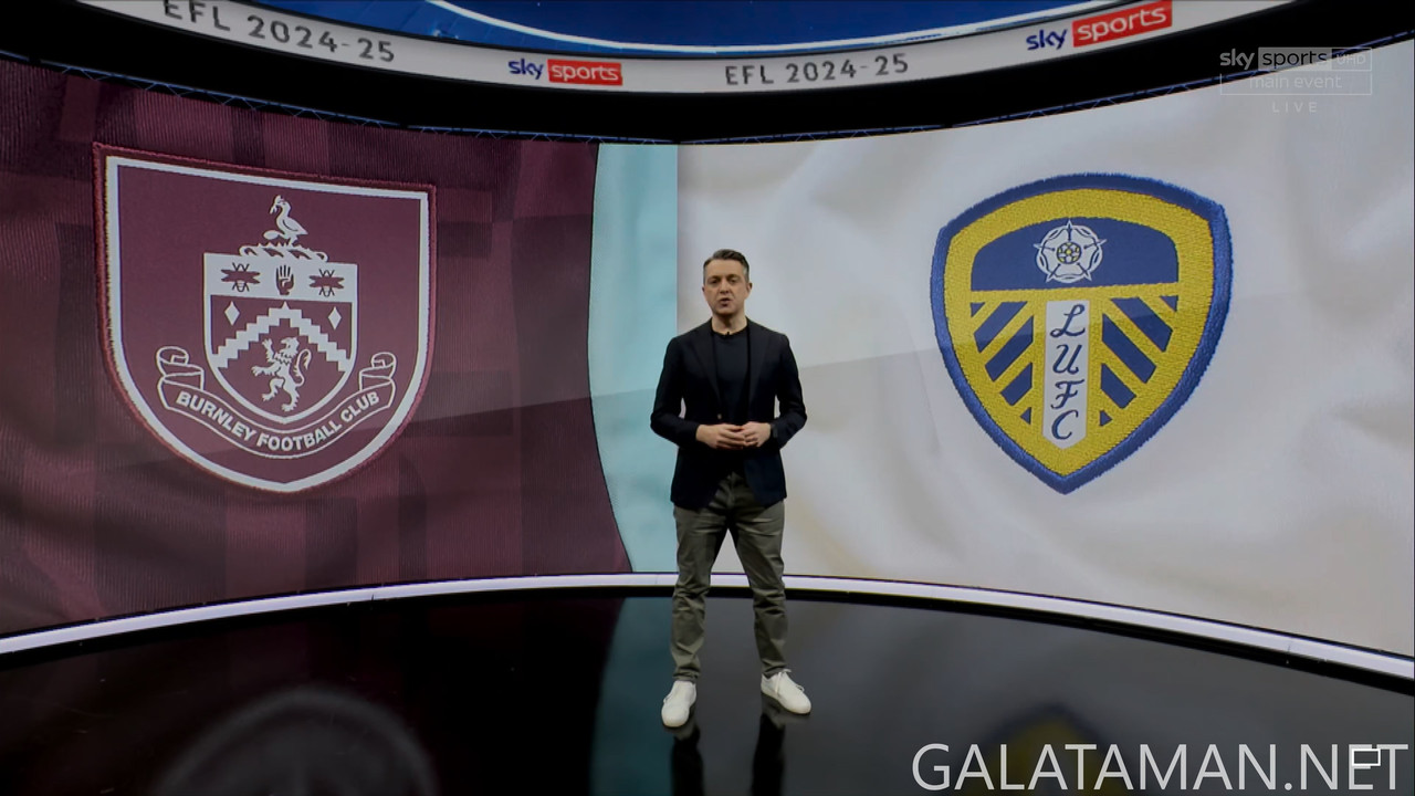 20250127-BUR-LEE-EFL_0-4K.ts_snapshot_00.35.264