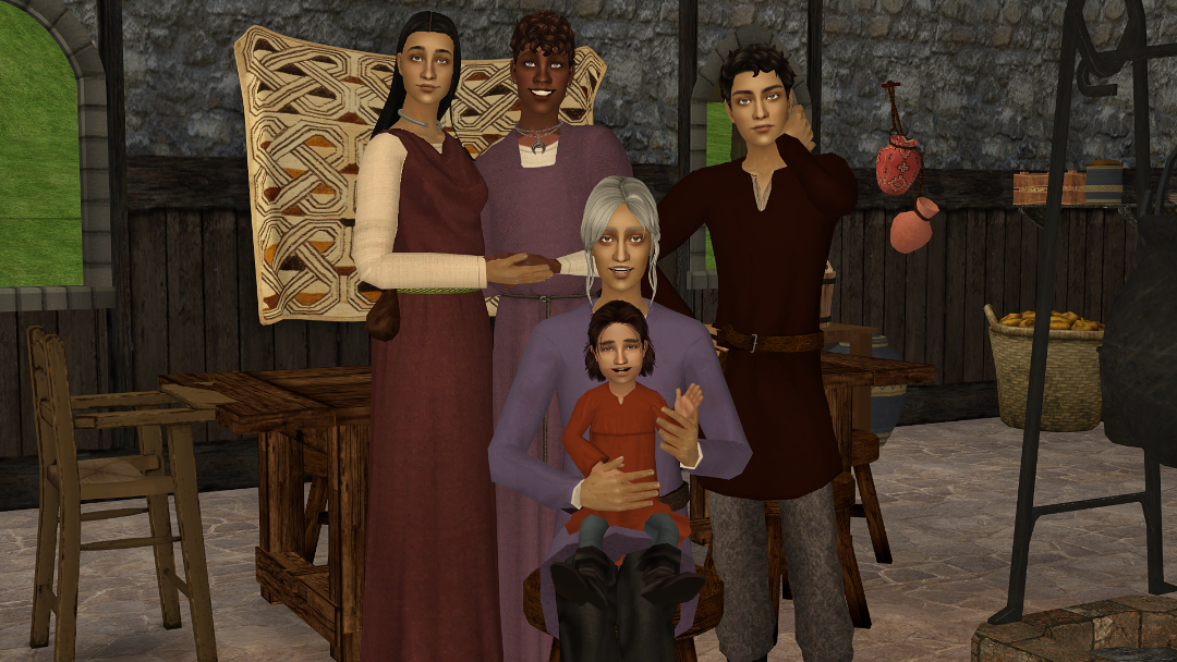 screenshot-2026-04-26-20-17