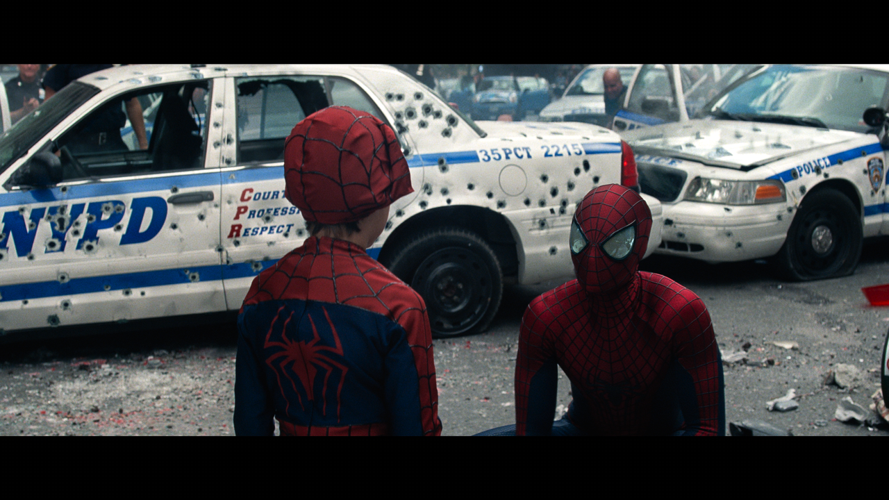 Amazing Spider-Man 2, The.mkv_snapshot_02.11.42_[2020.07.26_22.48.33]