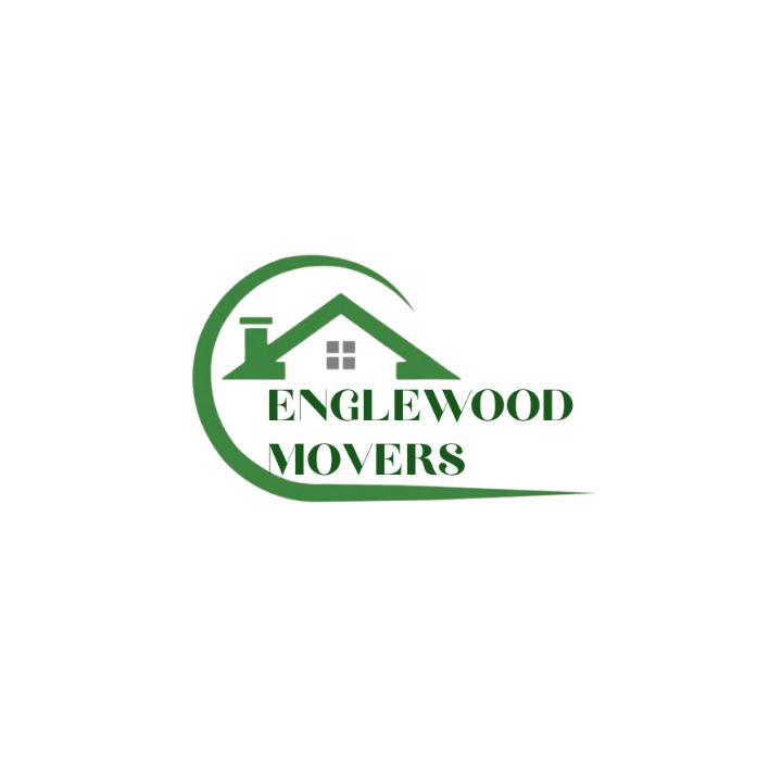 location logo