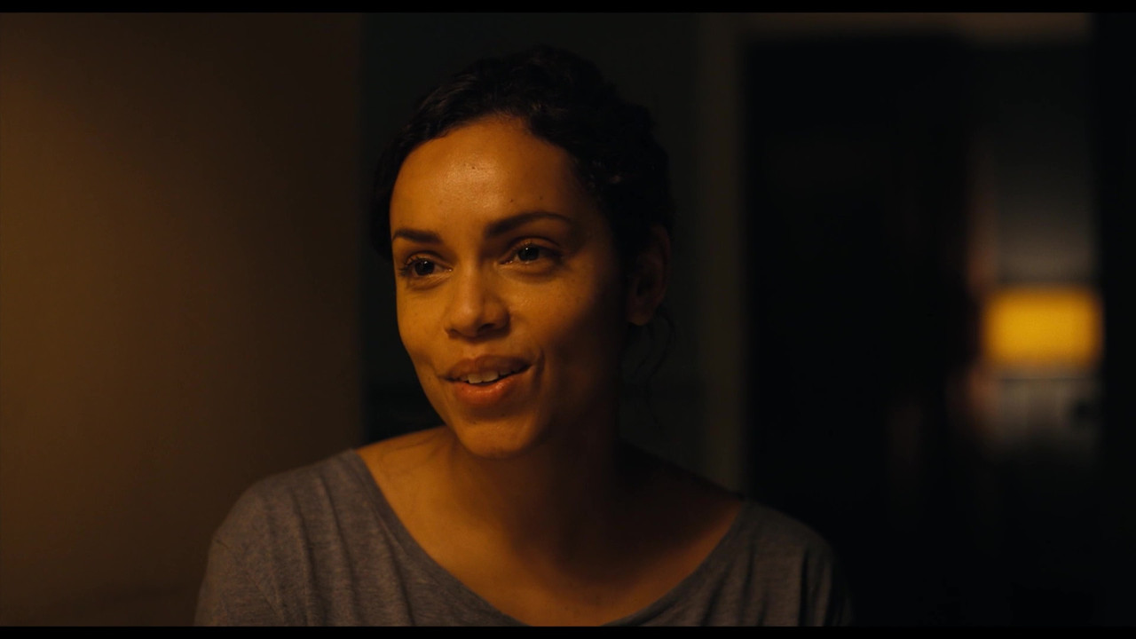 vlcsnap-2025-10-09-00h26m33s486