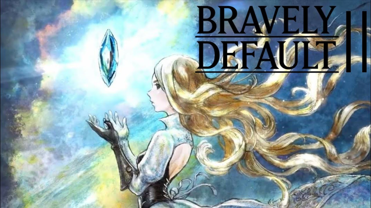 29A1BB2F-51AB-4E4A-BE2F-8D1C75C58B34