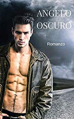 Felicity King - Angelo Oscuro (2020)