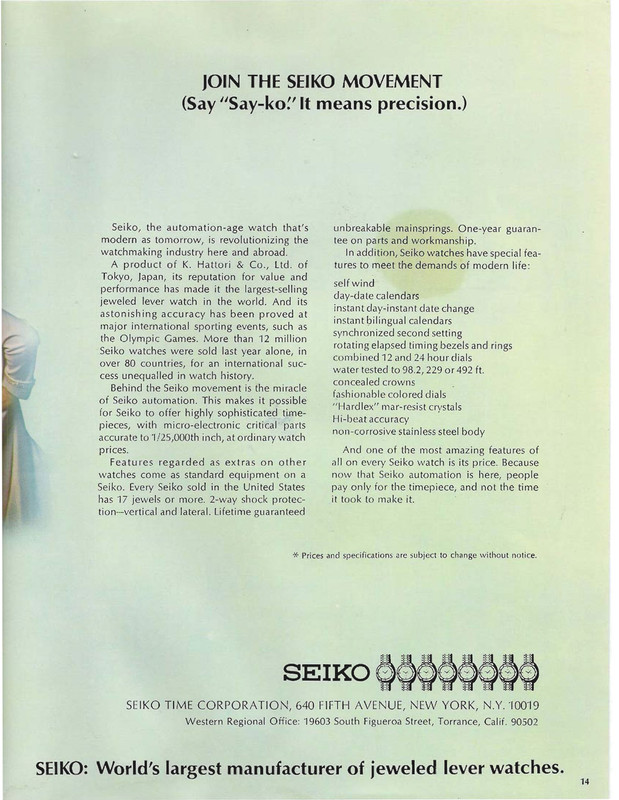 1969-Seiko-Catalog 15