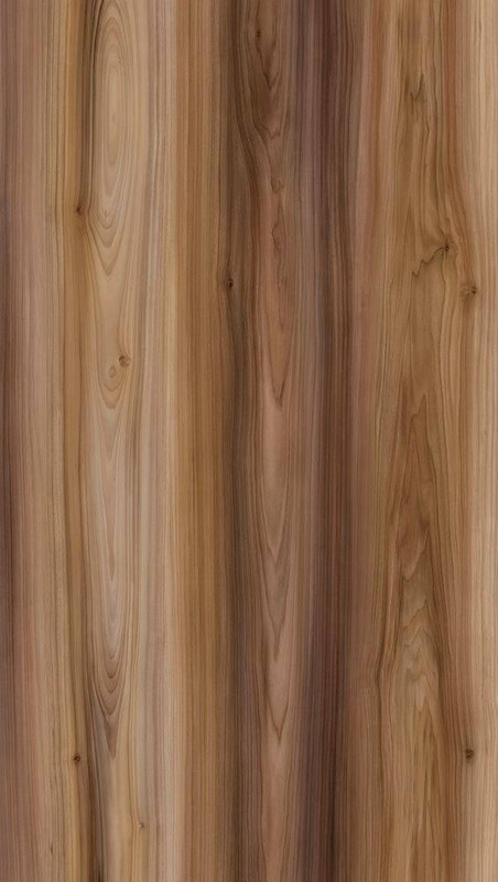 wood-texture-3dsmax (477)
