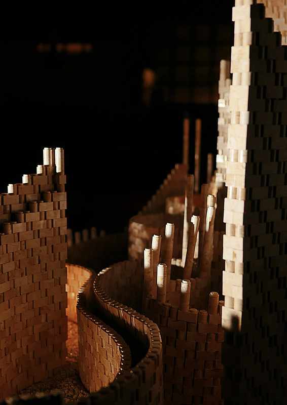 Kalabentia Vertical 006