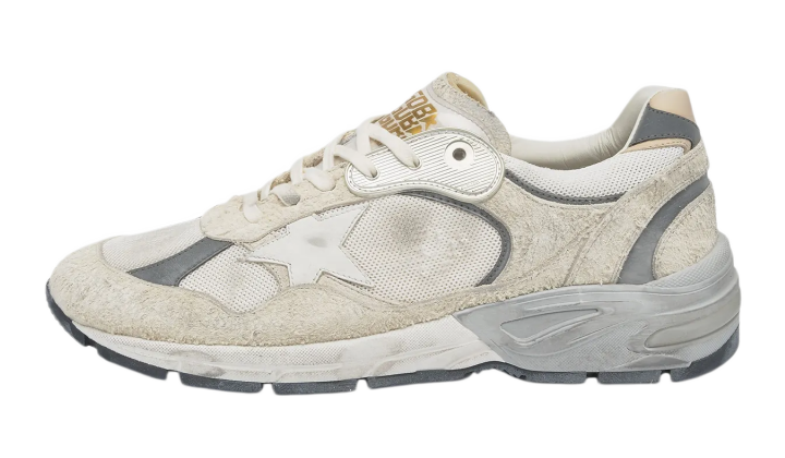 Golden Goose Shoes