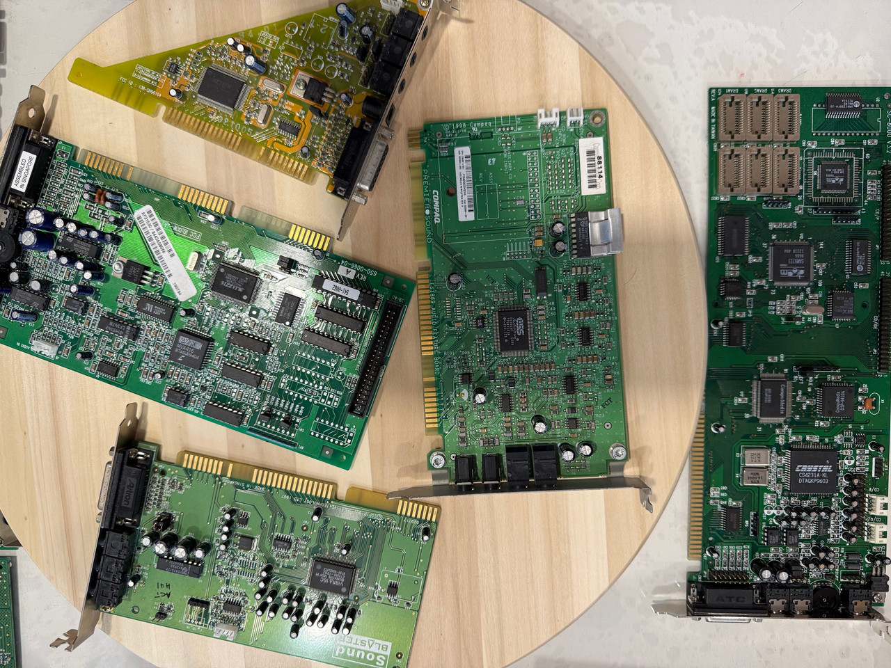 20260311 110723359 i OS