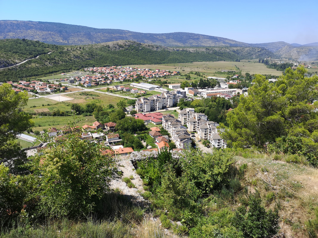 [Obrazek: IMG-20190806-112226.jpg]