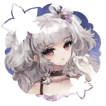 Cynetia | Revived Witch