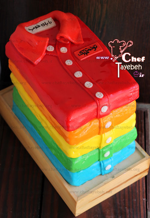 the-shirt-cake-1