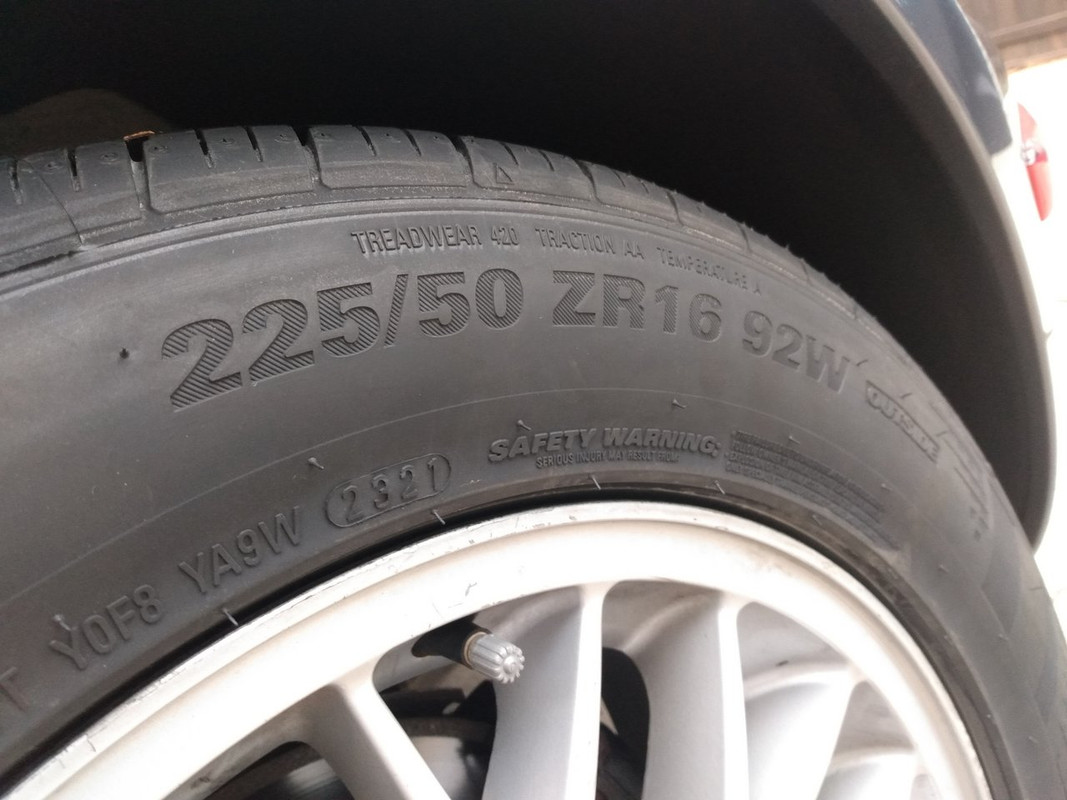 IMG_20220601_065040190