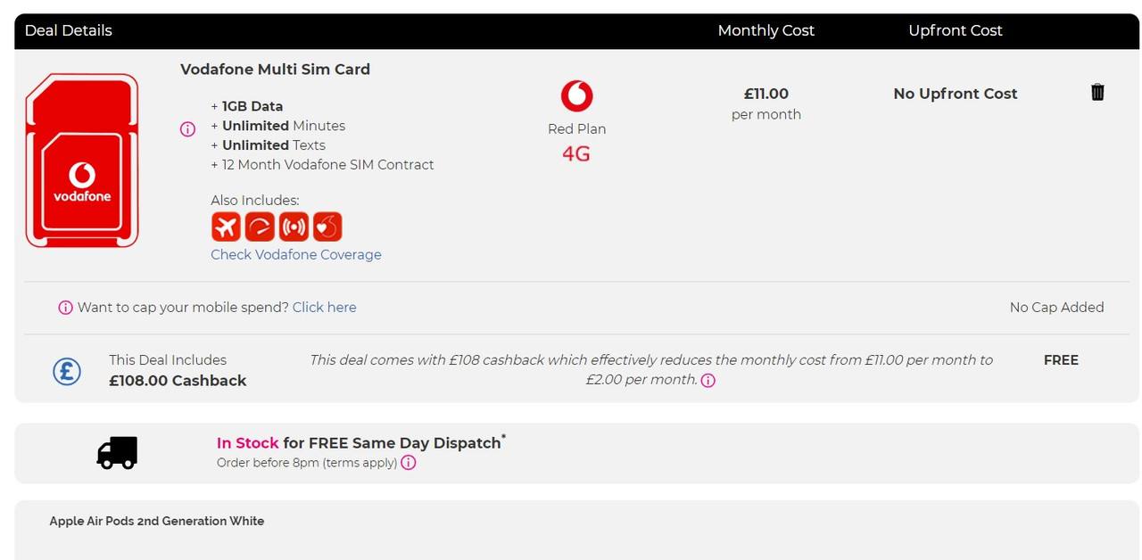 voda-200pm-1gb.jpg