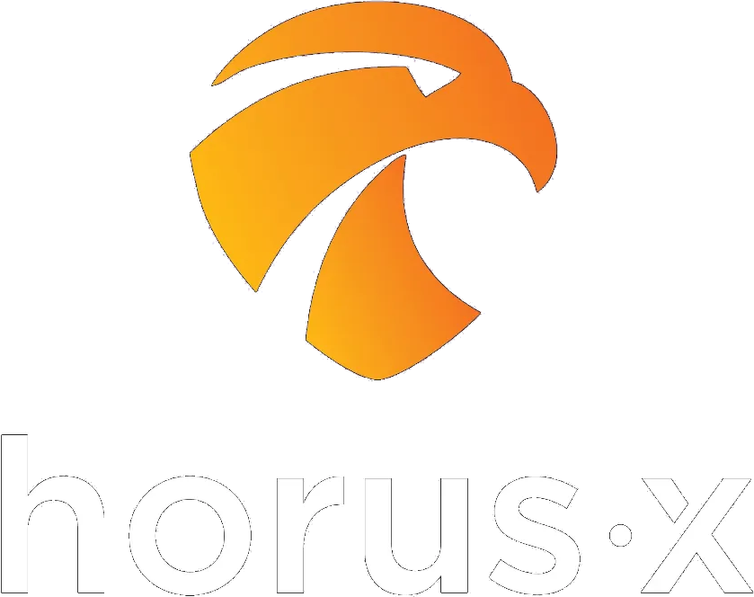 Horus X