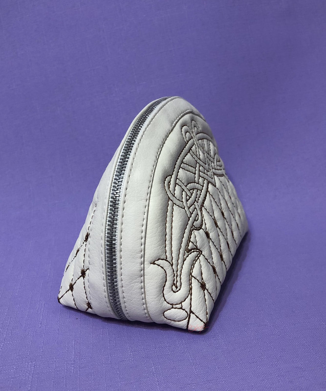 41D01CB7-F09F-4778-9E44-106EC7185890