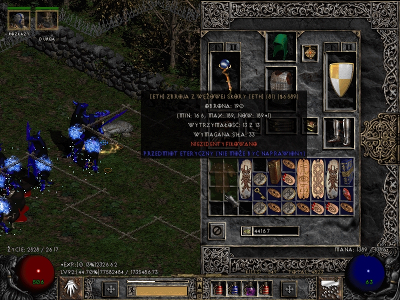 [Image: Screenshot051.jpg]