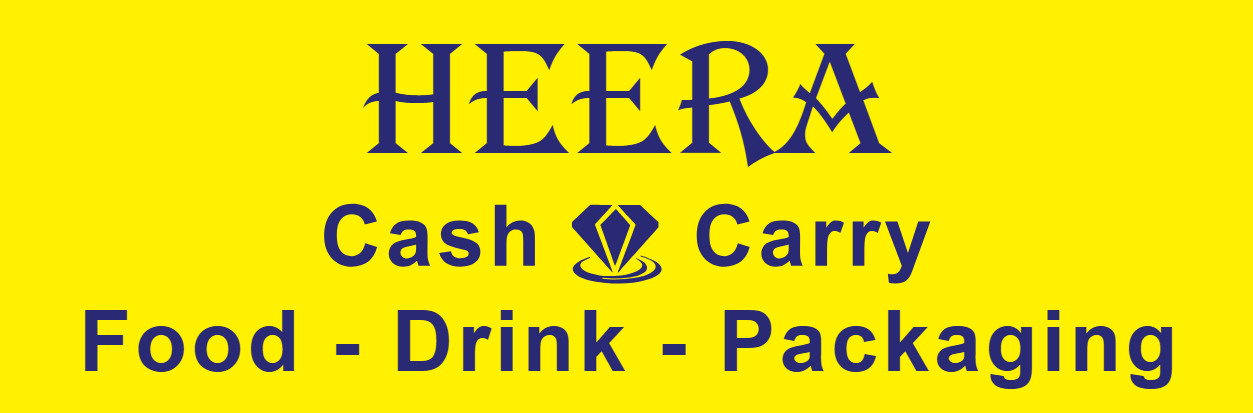 Heera Logo