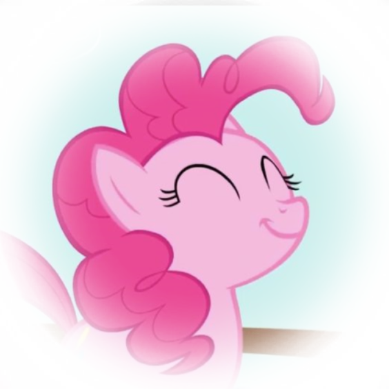 pinkie