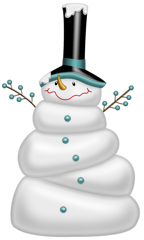 GJ_PUClusterJoyfulSnowman (42)