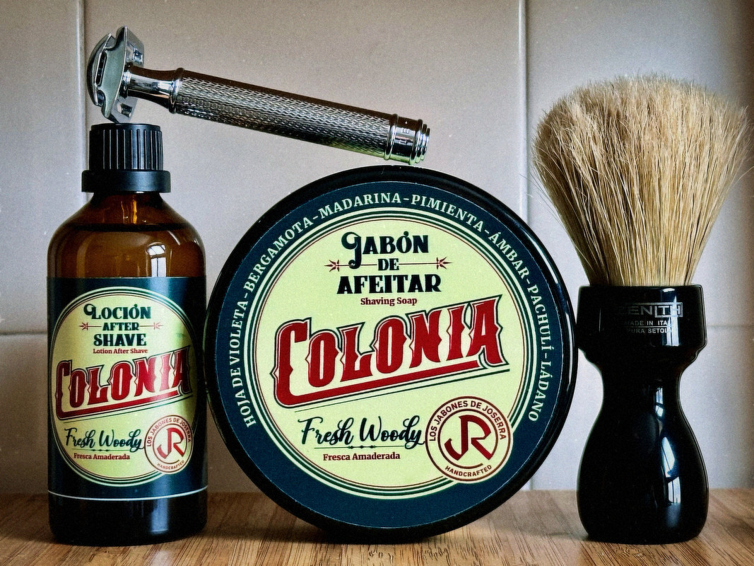 C9A3BC29-DF20-4473-8EEC-729F89EB6E77