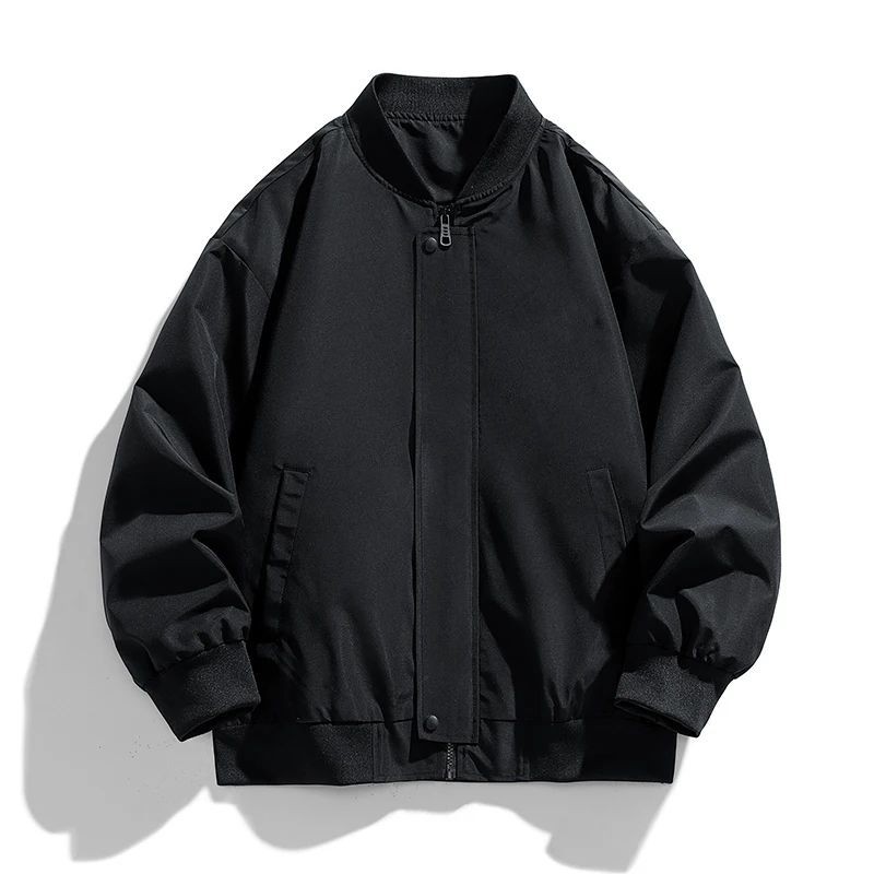Jaket