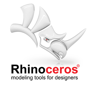 Rhinoceros v6.18.19266.14201 64 Bit - Ita