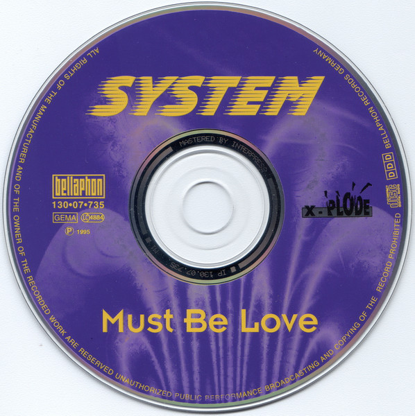 00-system-must_be_love-cd-(130-07-735)-cdm-1995-idf