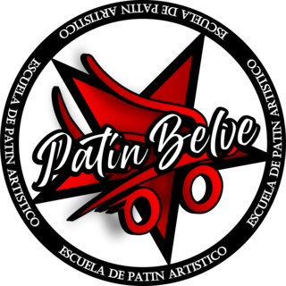 Logo Sede Belve