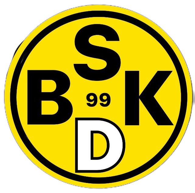1759634611523