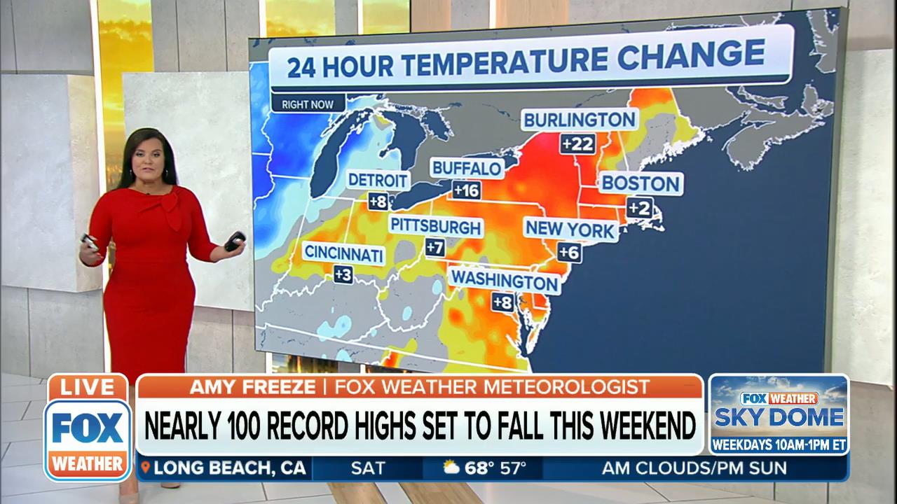 05.21 - 11.00.00 - America's Weather Weekend. Hosts Amy Freeze and Cr....ts_snapshot_10.18_[2022.05.