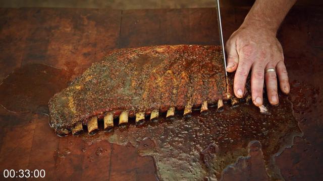 [Image: G-PAaron-Franklin-Teaches-Texas-Style-BBQ.jpg]