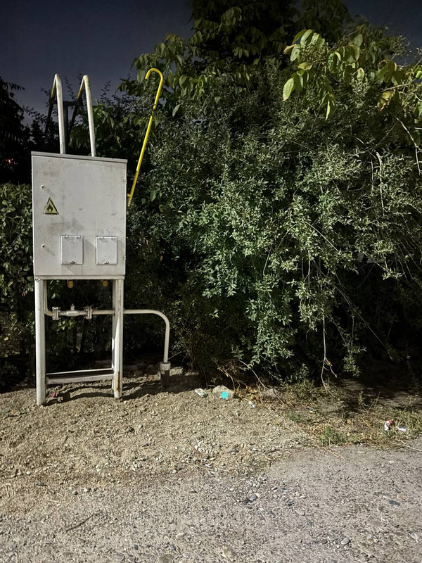 photo_2025-10-07_03-21-29