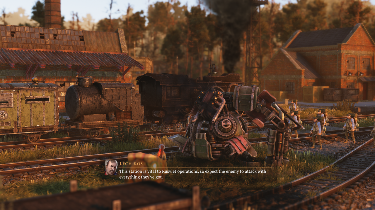 Iron-Harvest-Screenshot-2023-11-08-23-02-21-59
