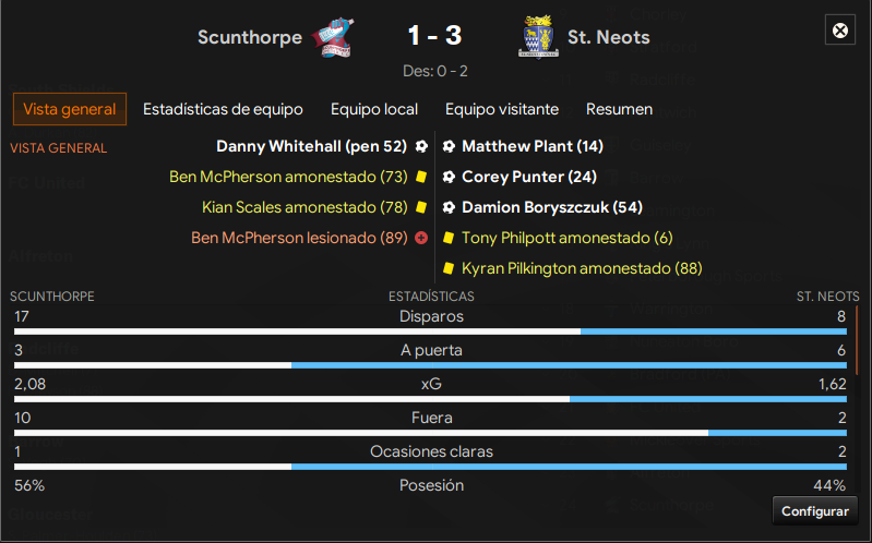 2a-jornada-27-28.png