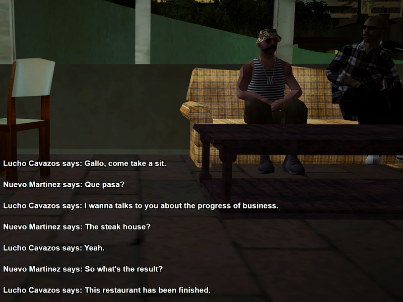 SSRP-RDO-28.png