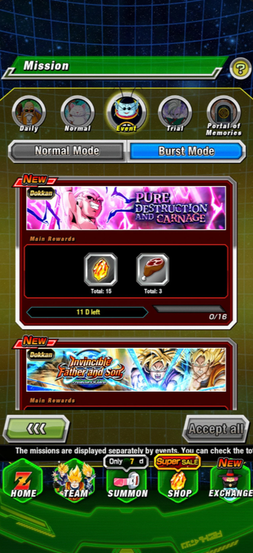 Screenshot 2026 10 09 032353
