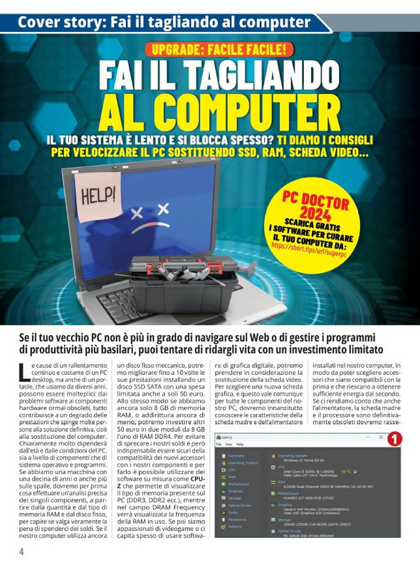 Il mio Com Idea 29 Feb-13 Mar 2024 (1)