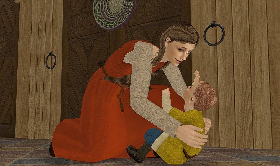 Greenshot_2025-08-29_17_47_33